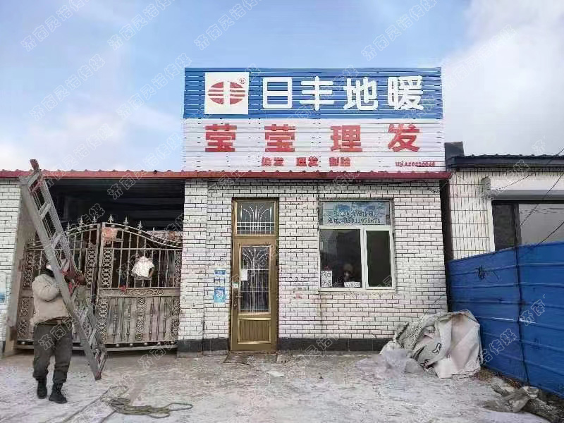 户外门头牌常见问题及详细解答